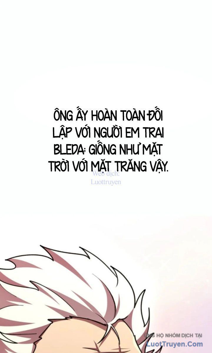 Trở Thành Cuồng Nhân Ở Chính Thế Giới Mà Mình Tạo Ra Chap 3 - Next Chap 4