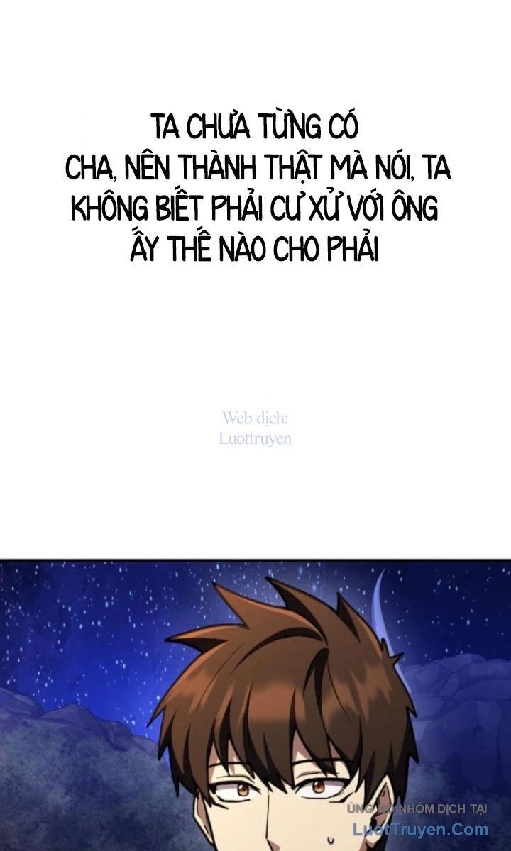 Trở Thành Cuồng Nhân Ở Chính Thế Giới Mà Mình Tạo Ra Chap 3 - Next Chap 4