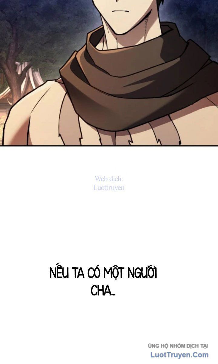 Trở Thành Cuồng Nhân Ở Chính Thế Giới Mà Mình Tạo Ra Chap 3 - Next Chap 4