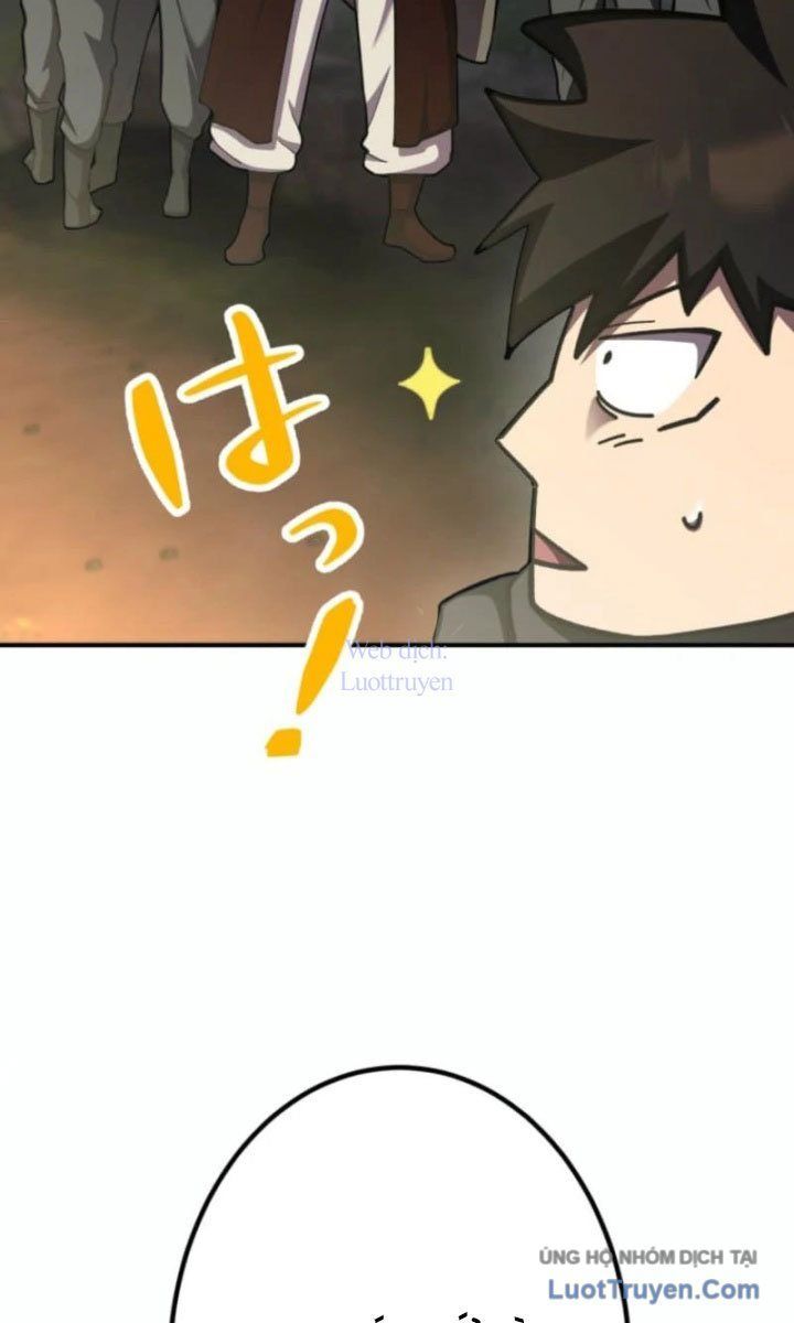 Trở Thành Cuồng Nhân Ở Chính Thế Giới Mà Mình Tạo Ra Chap 3 - Next Chap 4