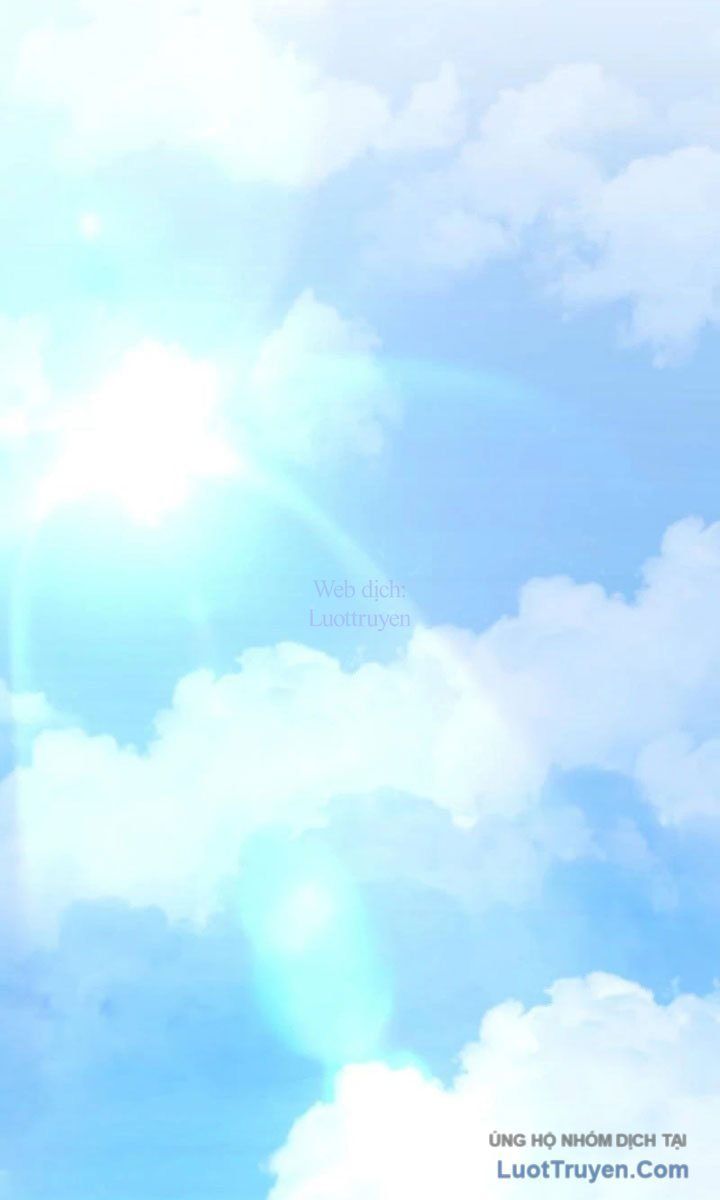 Trở Thành Cuồng Nhân Ở Chính Thế Giới Mà Mình Tạo Ra Chap 3 - Next Chap 4
