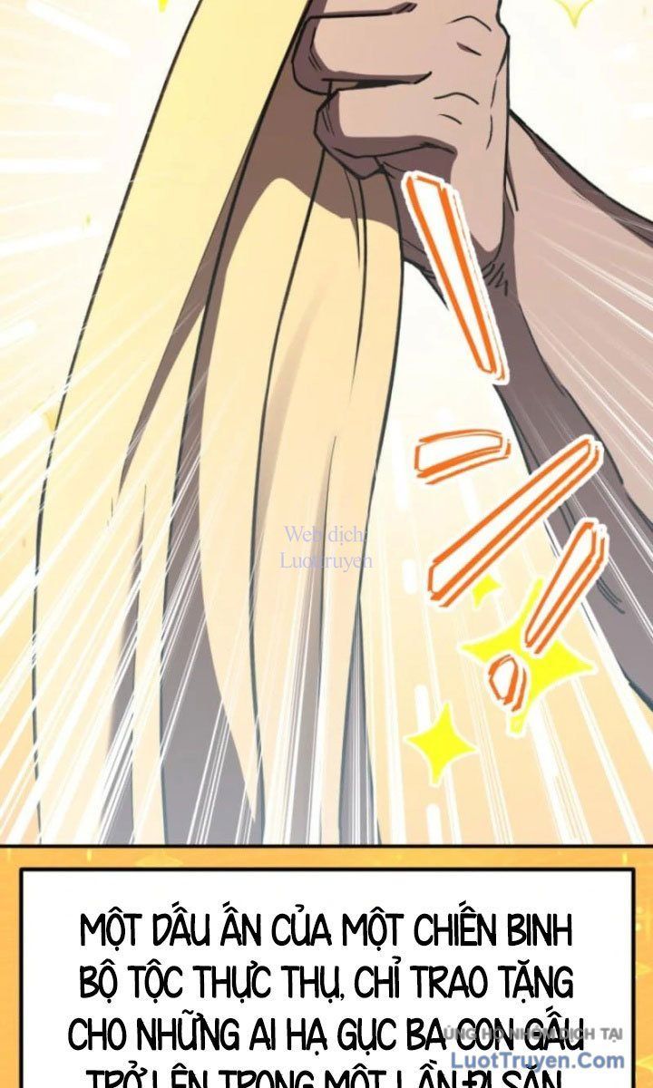 Trở Thành Cuồng Nhân Ở Chính Thế Giới Mà Mình Tạo Ra Chap 3 - Next Chap 4