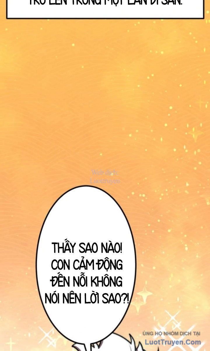 Trở Thành Cuồng Nhân Ở Chính Thế Giới Mà Mình Tạo Ra Chap 3 - Next Chap 4