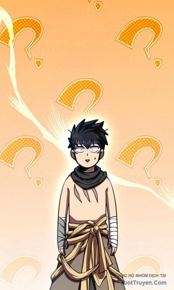 Trở Thành Cuồng Nhân Ở Chính Thế Giới Mà Mình Tạo Ra Chap 3 - Next Chap 4