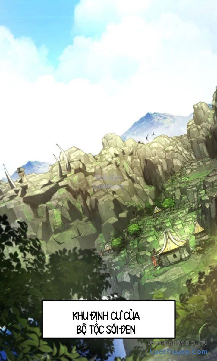 Trở Thành Cuồng Nhân Ở Chính Thế Giới Mà Mình Tạo Ra Chap 3 - Next Chap 4