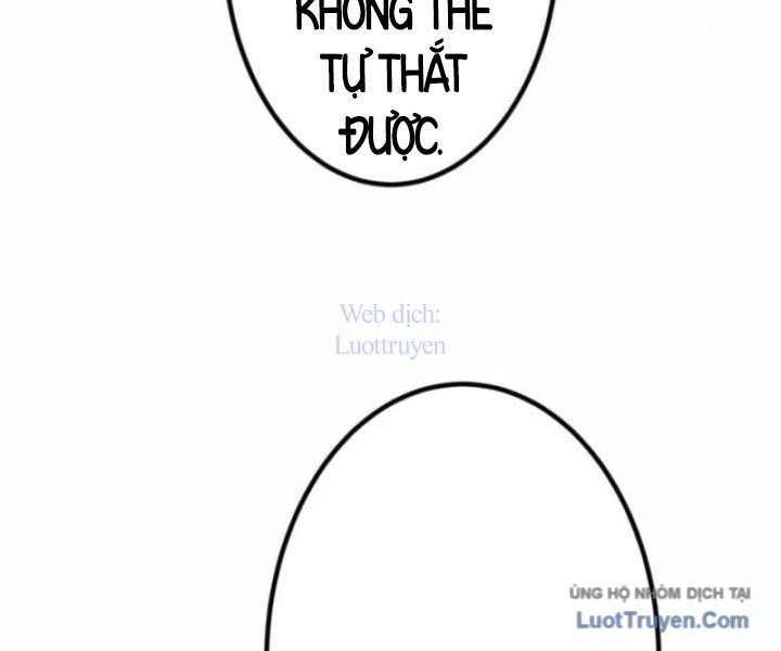 Trở Thành Cuồng Nhân Ở Chính Thế Giới Mà Mình Tạo Ra Chap 3 - Next Chap 4