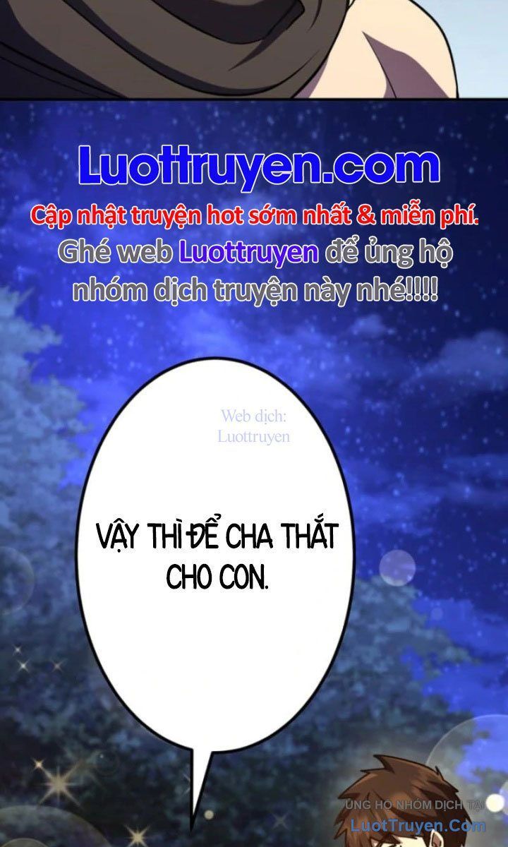 Trở Thành Cuồng Nhân Ở Chính Thế Giới Mà Mình Tạo Ra Chap 3 - Next Chap 4