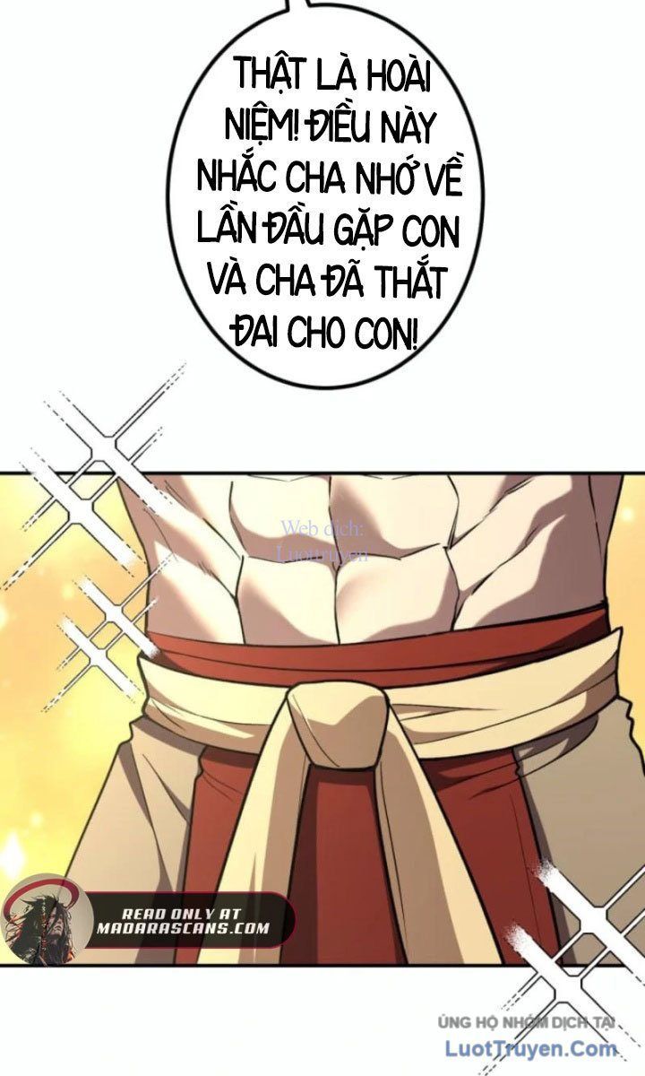 Trở Thành Cuồng Nhân Ở Chính Thế Giới Mà Mình Tạo Ra Chap 3 - Next Chap 4