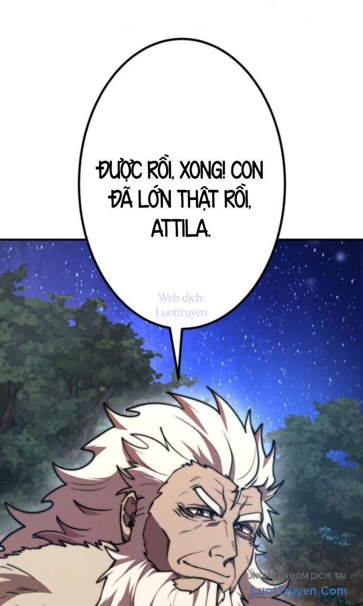 Trở Thành Cuồng Nhân Ở Chính Thế Giới Mà Mình Tạo Ra Chap 3 - Next Chap 4