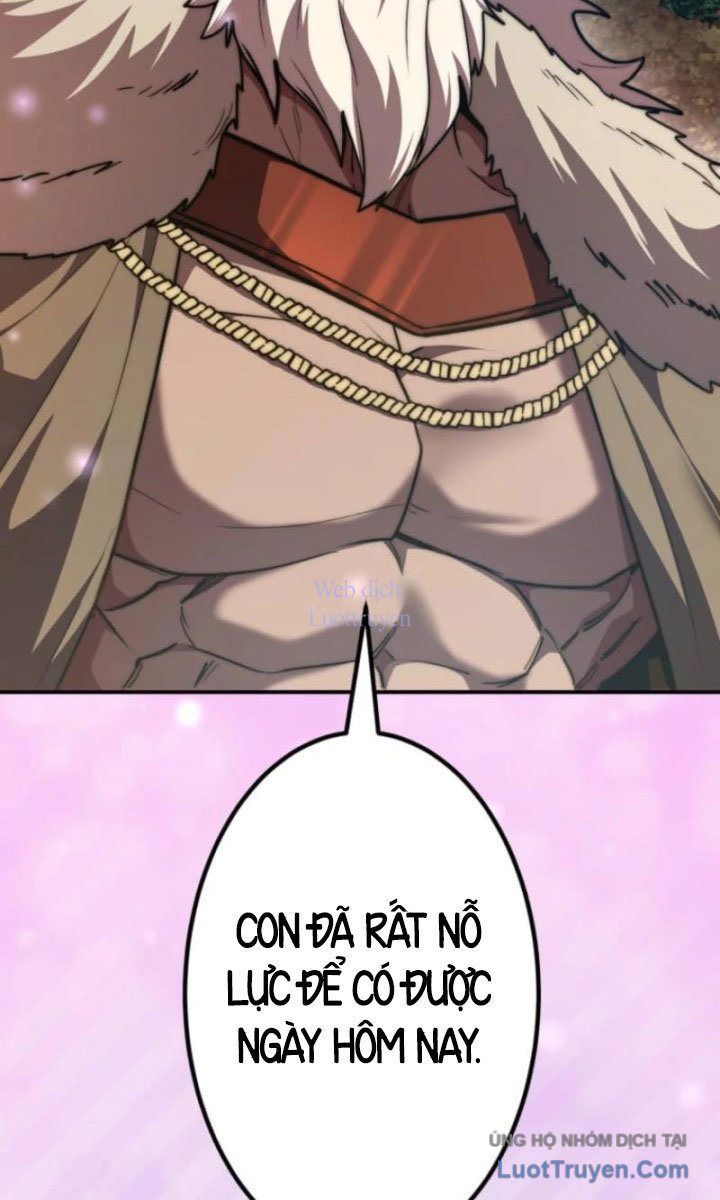 Trở Thành Cuồng Nhân Ở Chính Thế Giới Mà Mình Tạo Ra Chap 3 - Next Chap 4