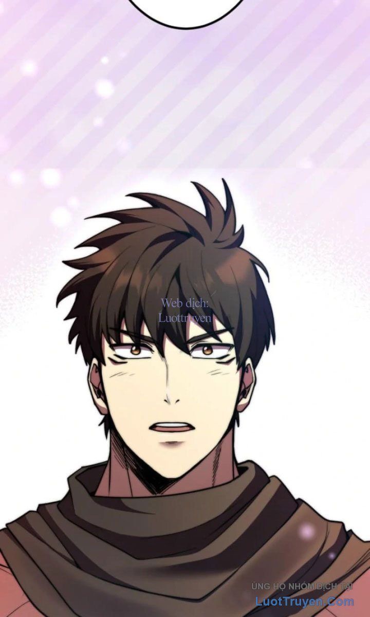 Trở Thành Cuồng Nhân Ở Chính Thế Giới Mà Mình Tạo Ra Chap 3 - Next Chap 4