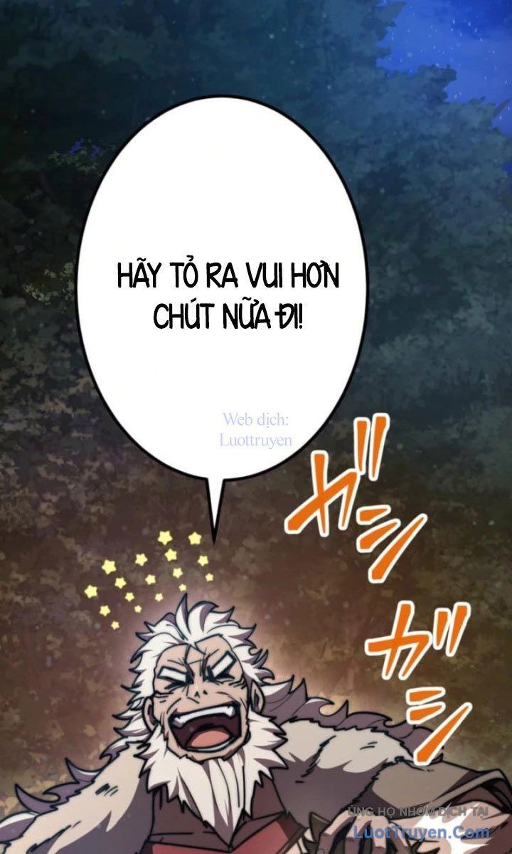 Trở Thành Cuồng Nhân Ở Chính Thế Giới Mà Mình Tạo Ra Chap 3 - Next Chap 4