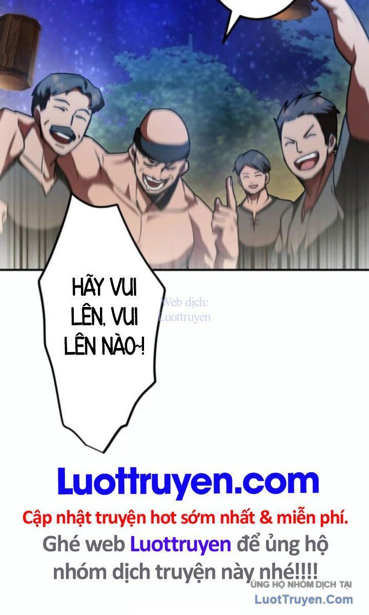 Trở Thành Cuồng Nhân Ở Chính Thế Giới Mà Mình Tạo Ra Chap 3 - Next Chap 4