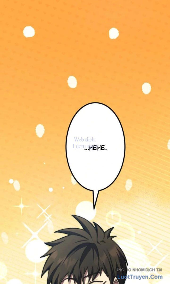 Trở Thành Cuồng Nhân Ở Chính Thế Giới Mà Mình Tạo Ra Chap 3 - Next Chap 4