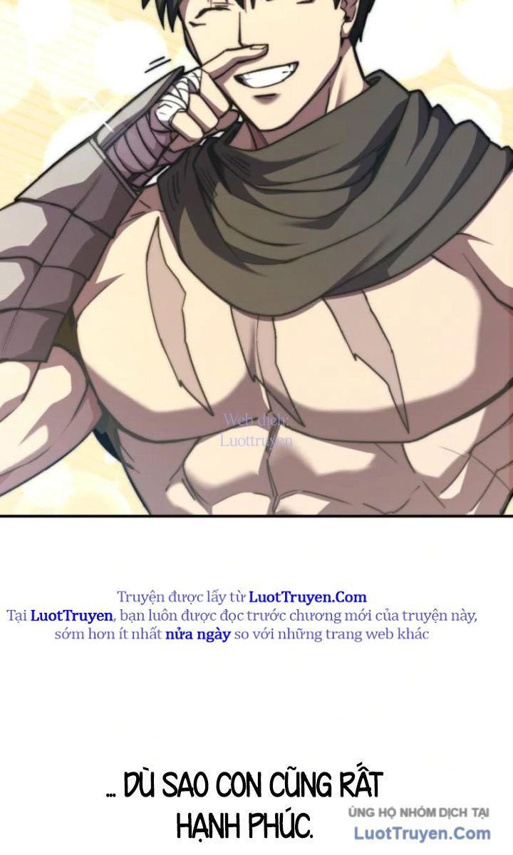 Trở Thành Cuồng Nhân Ở Chính Thế Giới Mà Mình Tạo Ra Chap 3 - Next Chap 4