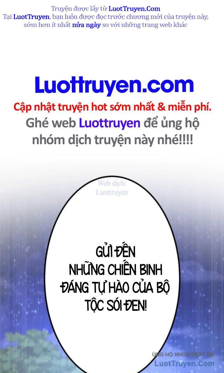 Trở Thành Cuồng Nhân Ở Chính Thế Giới Mà Mình Tạo Ra Chap 3 - Next Chap 4