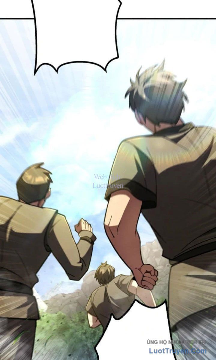 Trở Thành Cuồng Nhân Ở Chính Thế Giới Mà Mình Tạo Ra Chap 3 - Next Chap 4