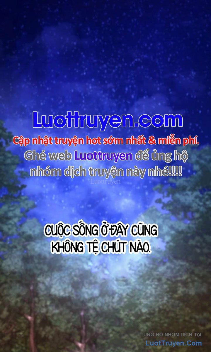 Trở Thành Cuồng Nhân Ở Chính Thế Giới Mà Mình Tạo Ra Chap 3 - Next Chap 4