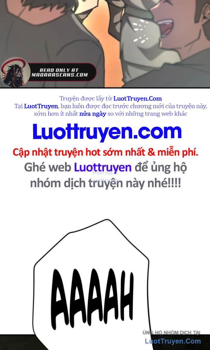 Trở Thành Cuồng Nhân Ở Chính Thế Giới Mà Mình Tạo Ra Chap 3 - Next Chap 4