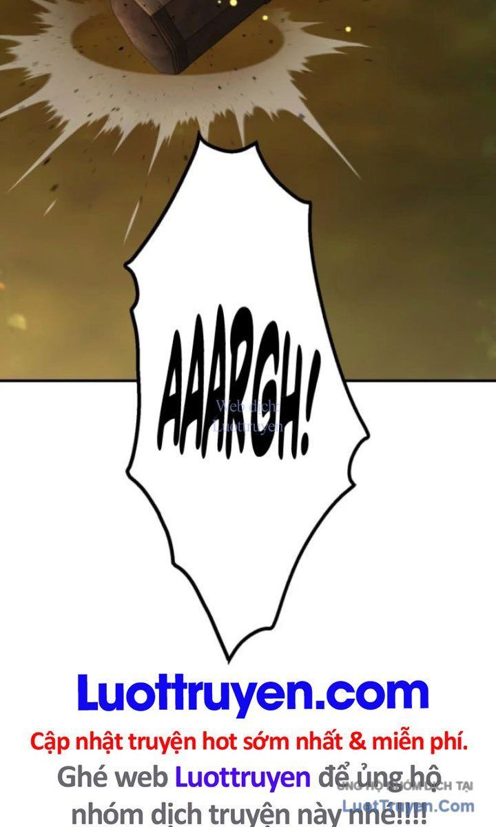 Trở Thành Cuồng Nhân Ở Chính Thế Giới Mà Mình Tạo Ra Chap 3 - Next Chap 4