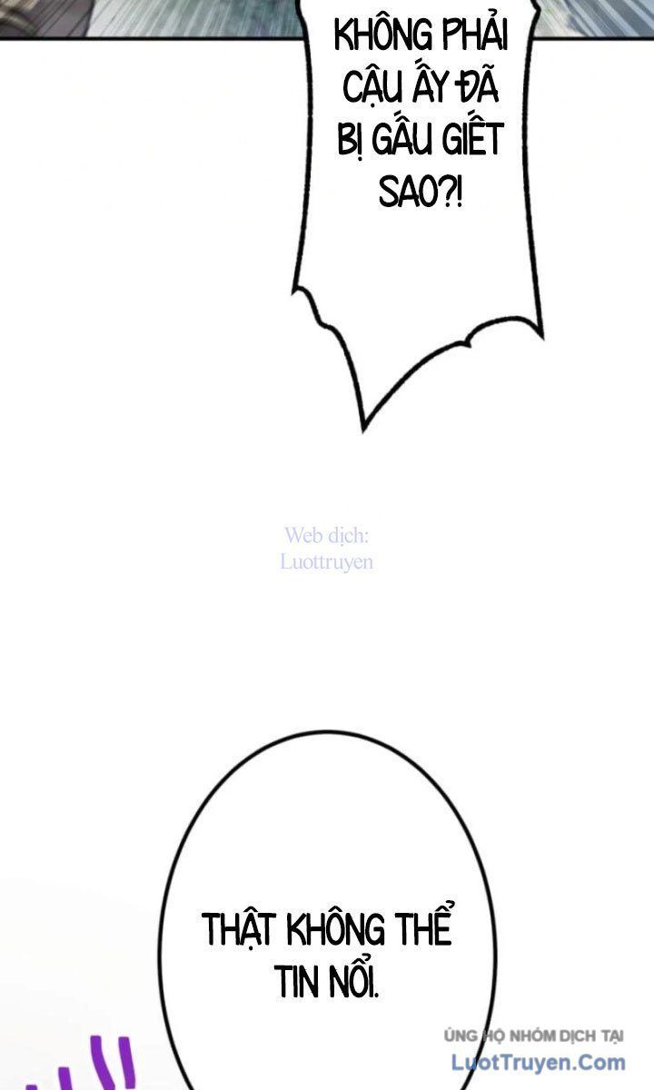 Trở Thành Cuồng Nhân Ở Chính Thế Giới Mà Mình Tạo Ra Chap 3 - Next Chap 4