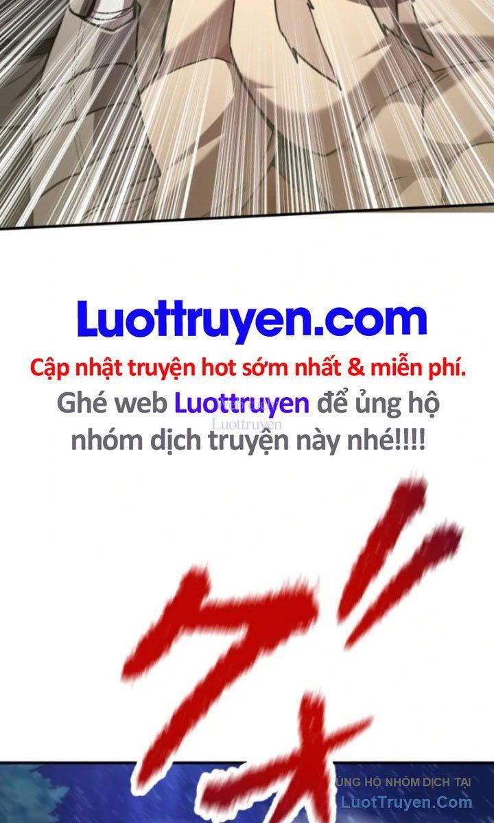 Trở Thành Cuồng Nhân Ở Chính Thế Giới Mà Mình Tạo Ra Chap 3 - Next Chap 4