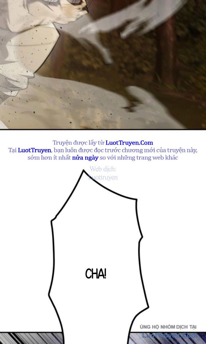 Trở Thành Cuồng Nhân Ở Chính Thế Giới Mà Mình Tạo Ra Chap 3 - Next Chap 4