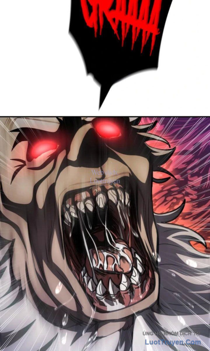 Trở Thành Cuồng Nhân Ở Chính Thế Giới Mà Mình Tạo Ra Chap 3 - Next Chap 4