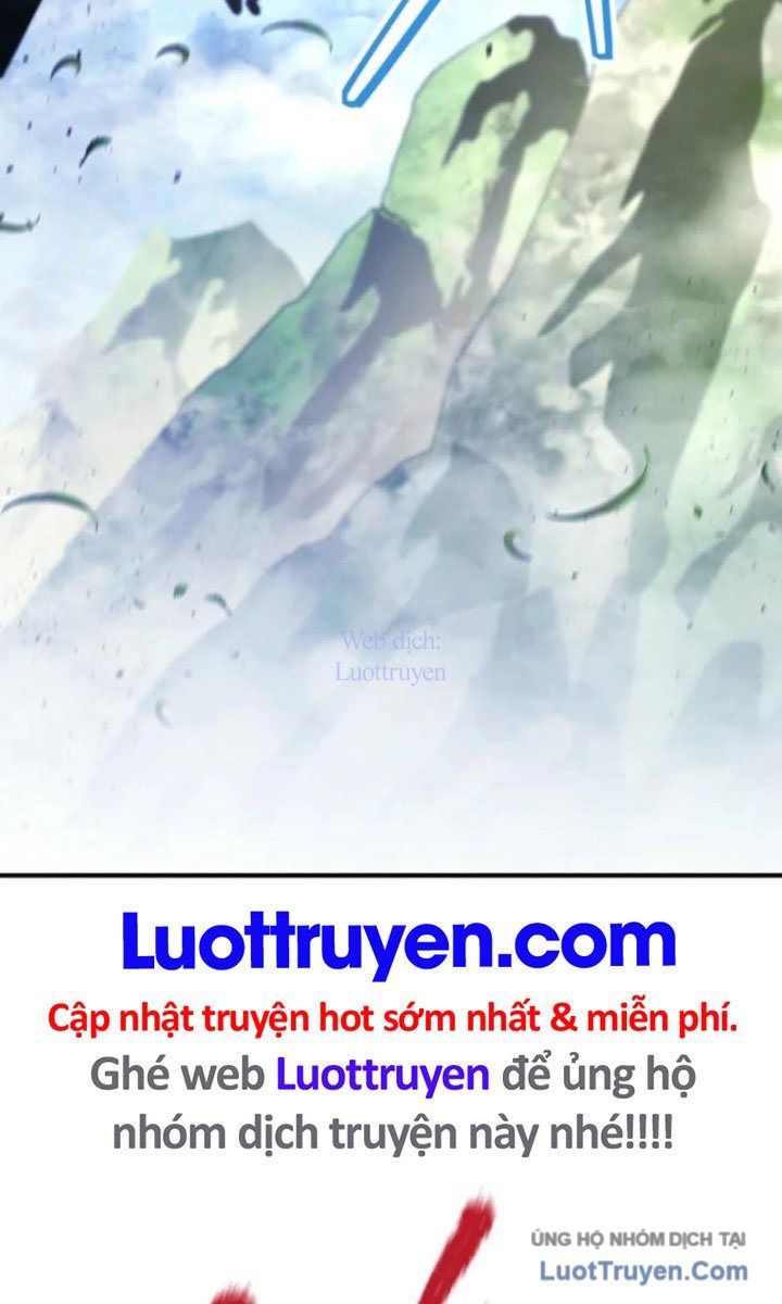 Trở Thành Cuồng Nhân Ở Chính Thế Giới Mà Mình Tạo Ra Chap 3 - Next Chap 4