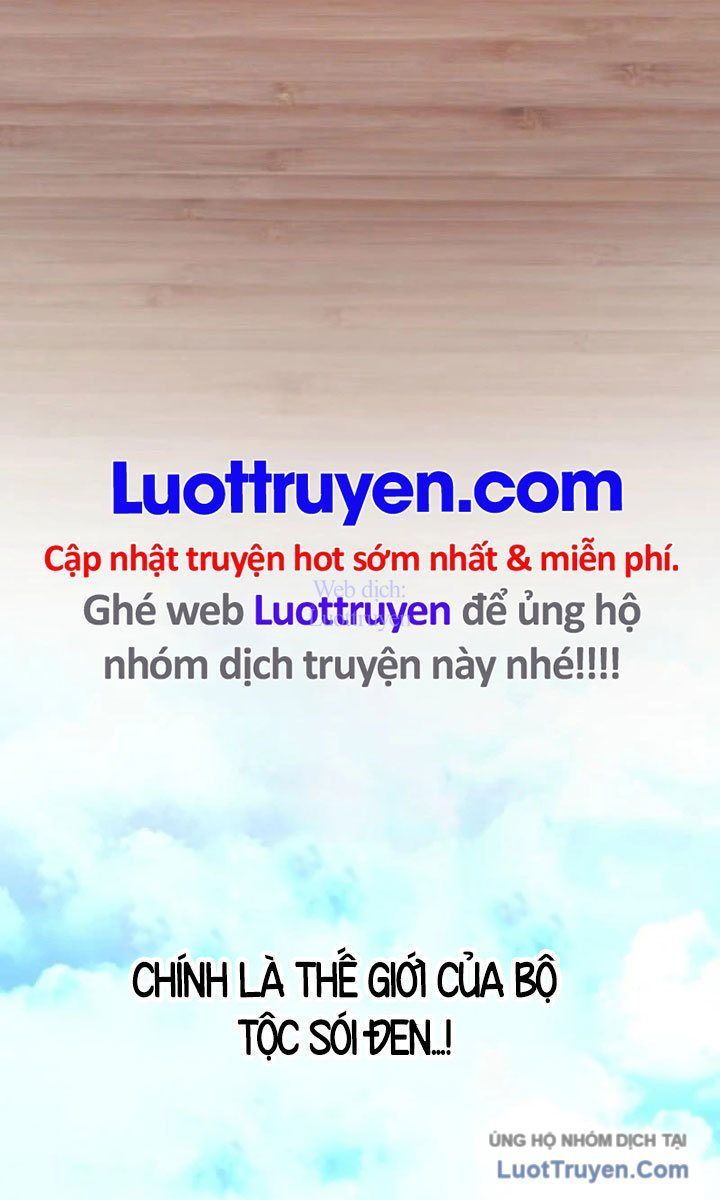 Trở Thành Cuồng Nhân Ở Chính Thế Giới Mà Mình Tạo Ra Chap 3 - Next Chap 4