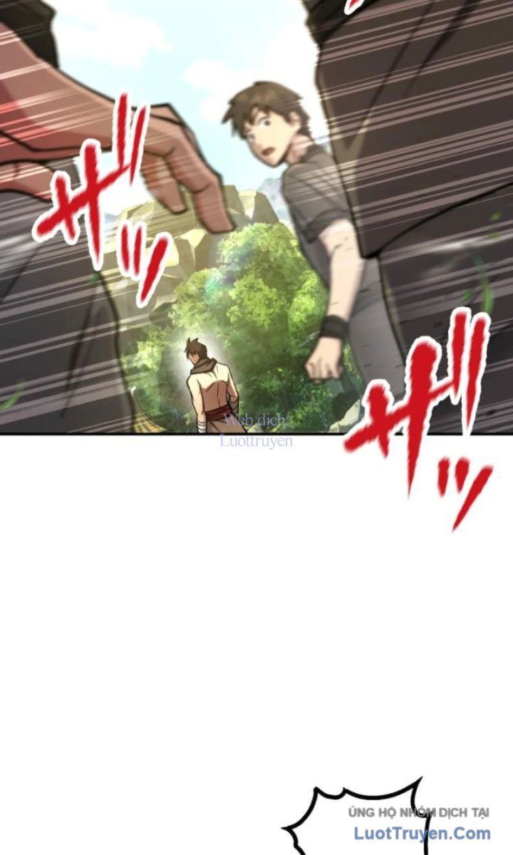 Trở Thành Cuồng Nhân Ở Chính Thế Giới Mà Mình Tạo Ra Chap 3 - Next Chap 4