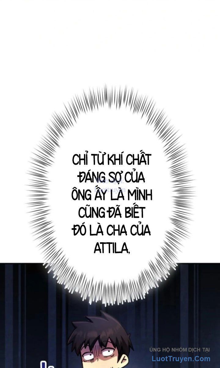 Trở Thành Cuồng Nhân Ở Chính Thế Giới Mà Mình Tạo Ra Chap 3 - Next Chap 4
