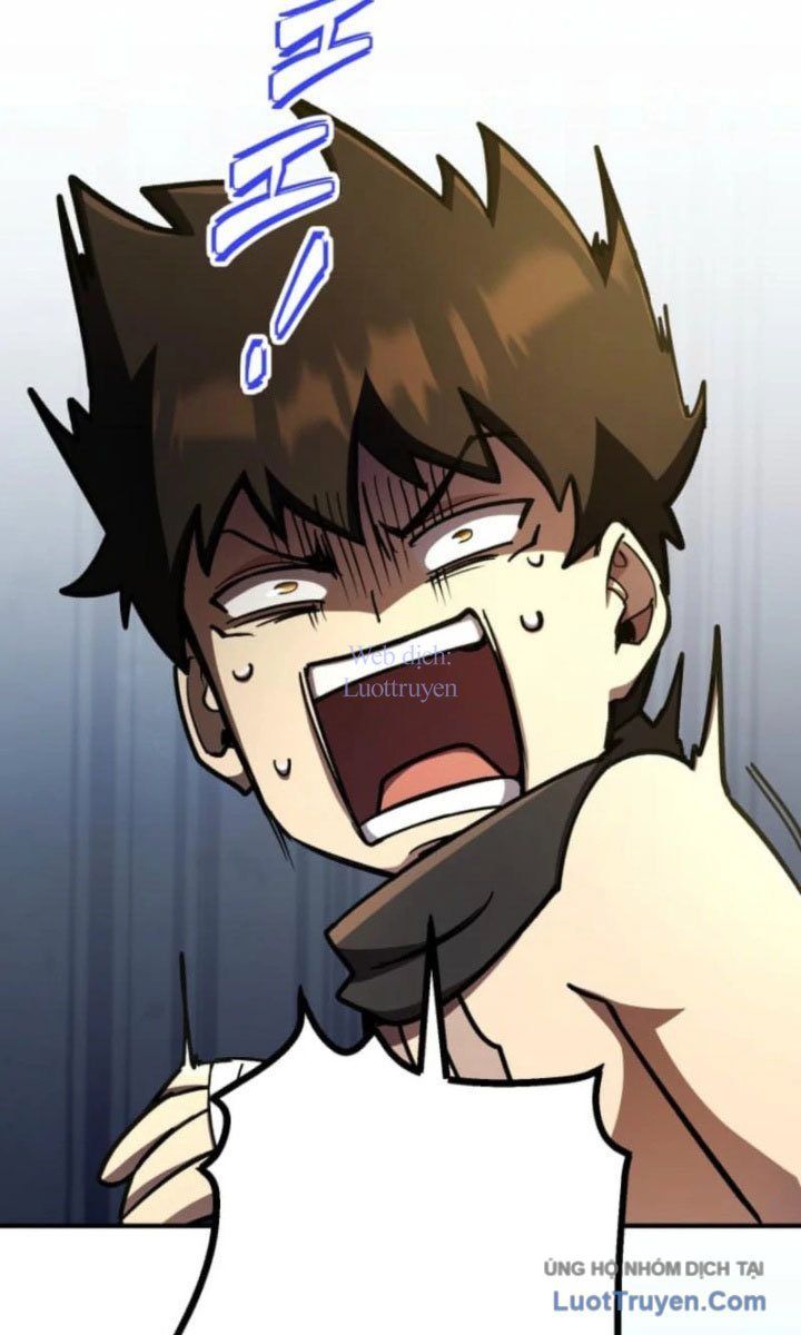 Trở Thành Cuồng Nhân Ở Chính Thế Giới Mà Mình Tạo Ra Chap 3 - Next Chap 4