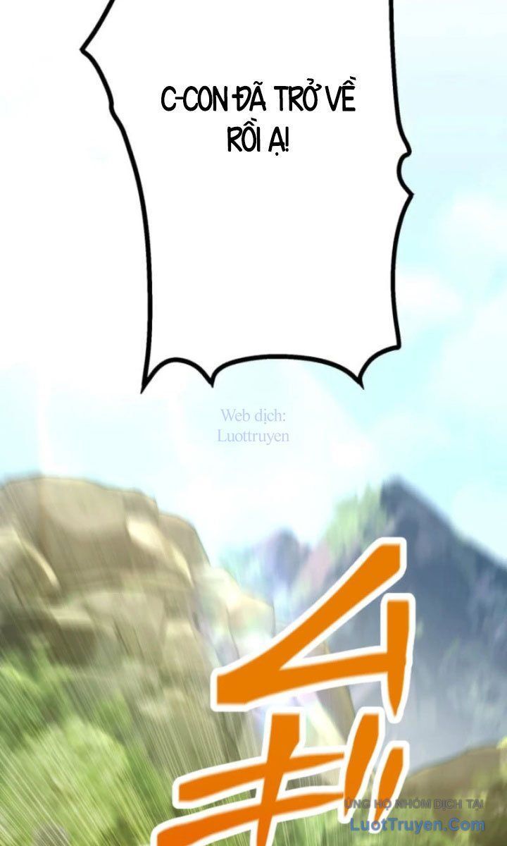 Trở Thành Cuồng Nhân Ở Chính Thế Giới Mà Mình Tạo Ra Chap 3 - Next Chap 4