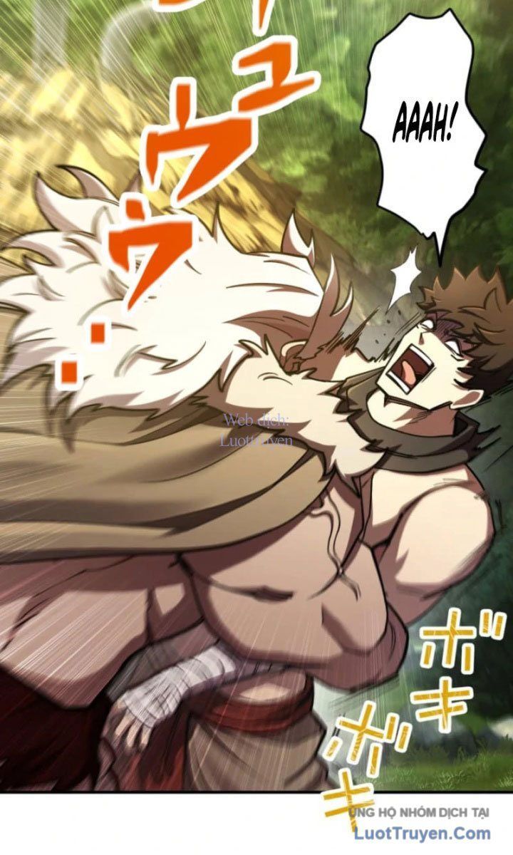 Trở Thành Cuồng Nhân Ở Chính Thế Giới Mà Mình Tạo Ra Chap 3 - Next Chap 4