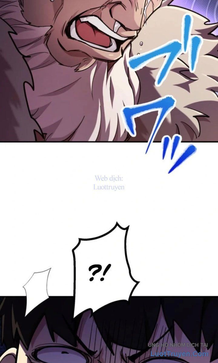 Trở Thành Cuồng Nhân Ở Chính Thế Giới Mà Mình Tạo Ra Chap 3 - Next Chap 4