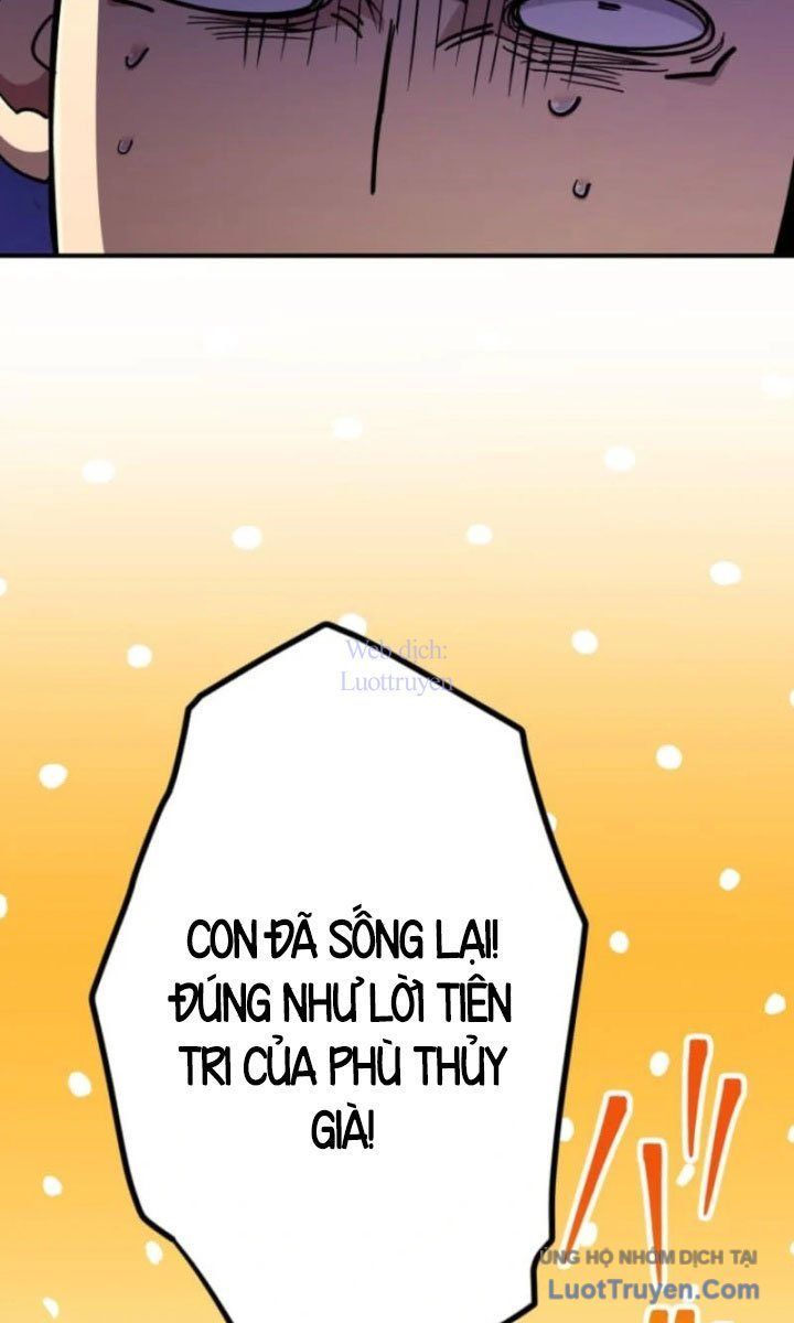 Trở Thành Cuồng Nhân Ở Chính Thế Giới Mà Mình Tạo Ra Chap 3 - Next Chap 4