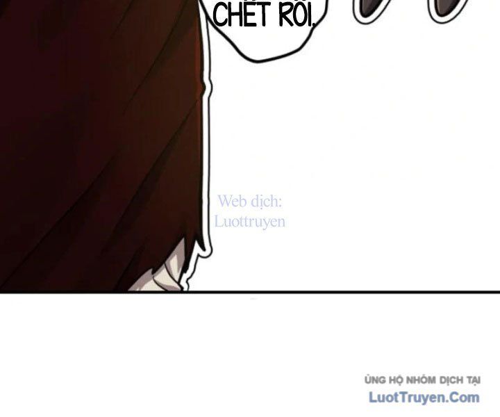 Trở Thành Cuồng Nhân Ở Chính Thế Giới Mà Mình Tạo Ra Chap 3 - Next Chap 4