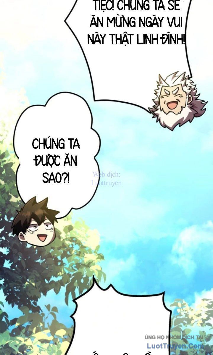 Trở Thành Cuồng Nhân Ở Chính Thế Giới Mà Mình Tạo Ra Chap 3 - Next Chap 4