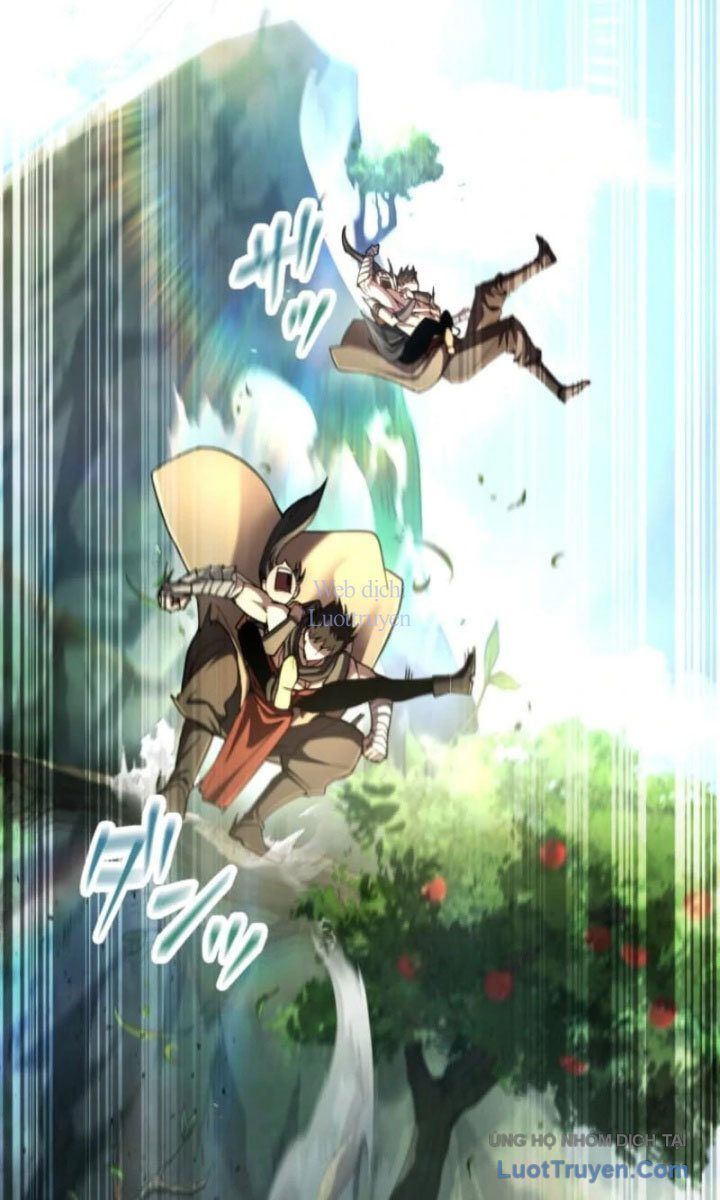 Trở Thành Cuồng Nhân Ở Chính Thế Giới Mà Mình Tạo Ra Chap 3 - Next Chap 4