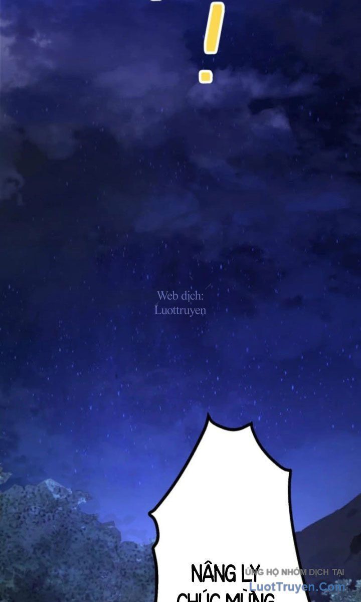 Trở Thành Cuồng Nhân Ở Chính Thế Giới Mà Mình Tạo Ra Chap 3 - Next Chap 4