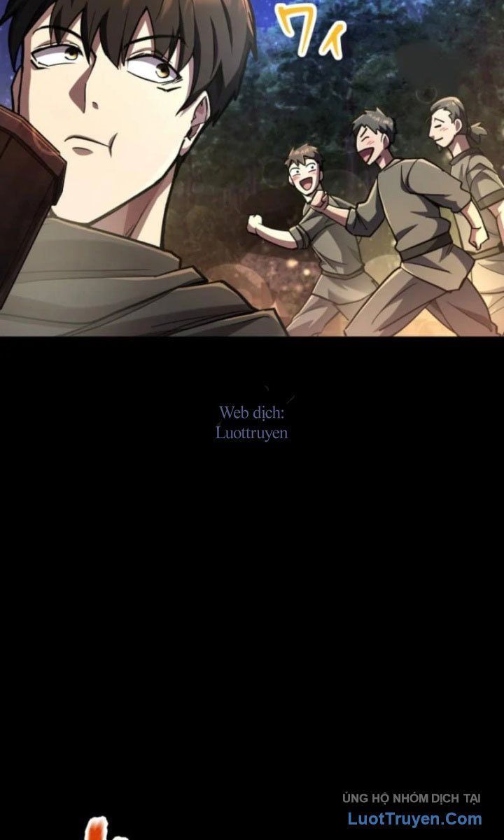 Trở Thành Cuồng Nhân Ở Chính Thế Giới Mà Mình Tạo Ra Chap 3 - Next Chap 4