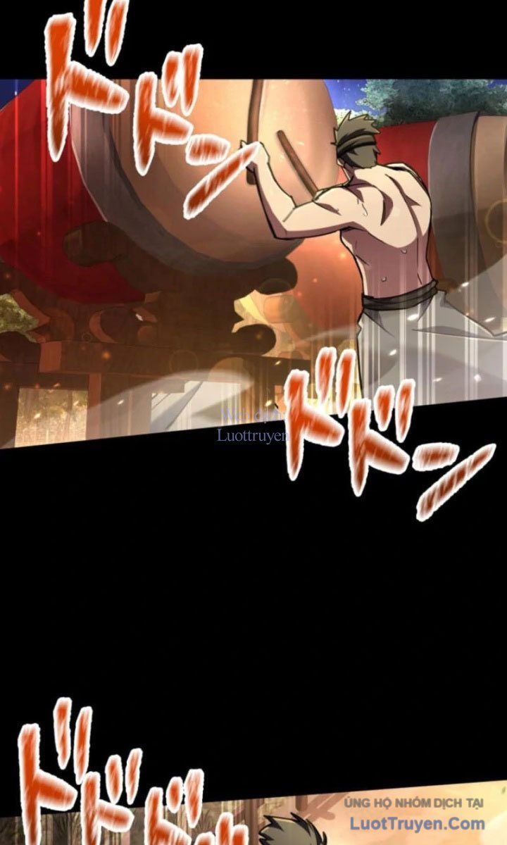 Trở Thành Cuồng Nhân Ở Chính Thế Giới Mà Mình Tạo Ra Chap 3 - Next Chap 4