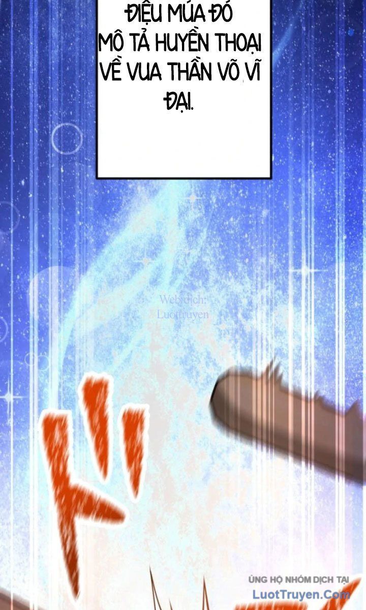 Trở Thành Cuồng Nhân Ở Chính Thế Giới Mà Mình Tạo Ra Chap 3 - Next Chap 4