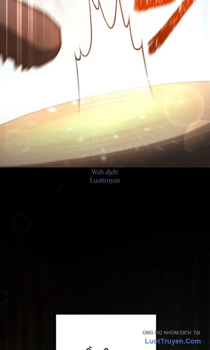 Trở Thành Cuồng Nhân Ở Chính Thế Giới Mà Mình Tạo Ra Chap 3 - Next Chap 4