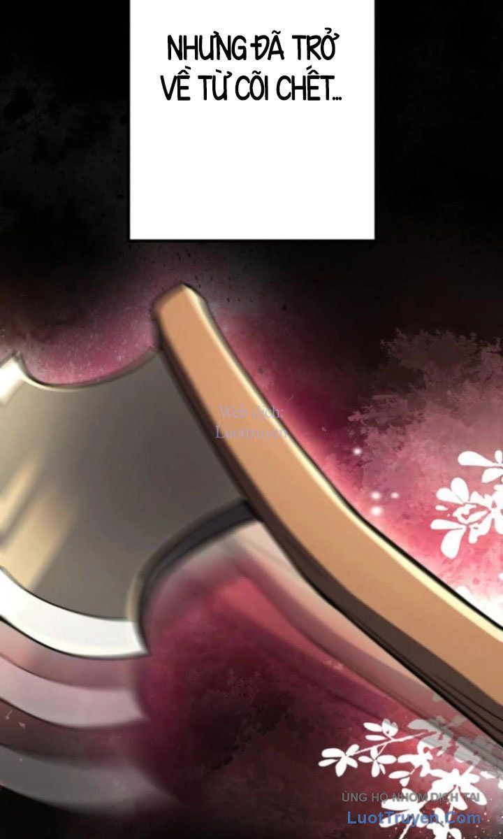 Trở Thành Cuồng Nhân Ở Chính Thế Giới Mà Mình Tạo Ra Chap 3 - Next Chap 4