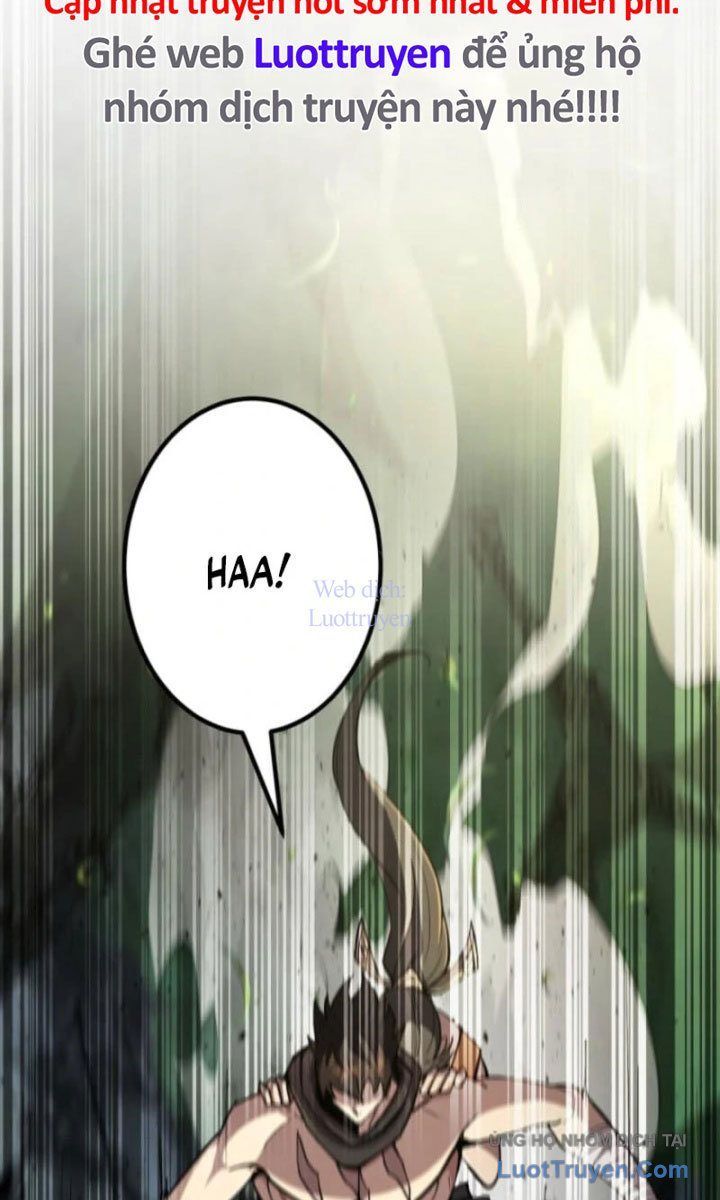 Trở Thành Cuồng Nhân Ở Chính Thế Giới Mà Mình Tạo Ra Chap 3 - Next Chap 4