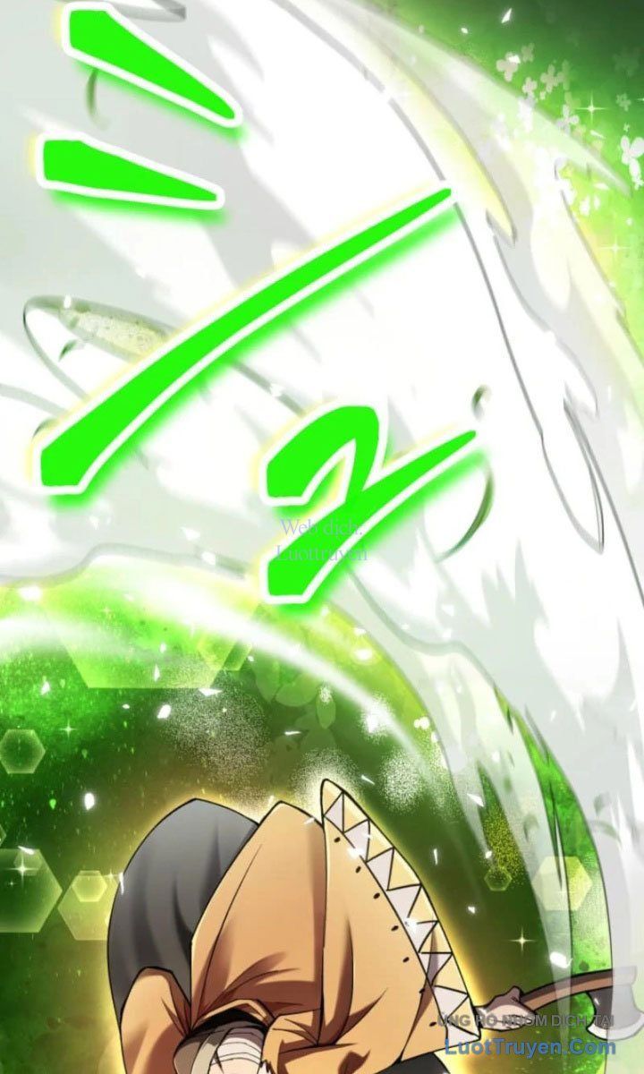 Trở Thành Cuồng Nhân Ở Chính Thế Giới Mà Mình Tạo Ra Chap 3 - Next Chap 4