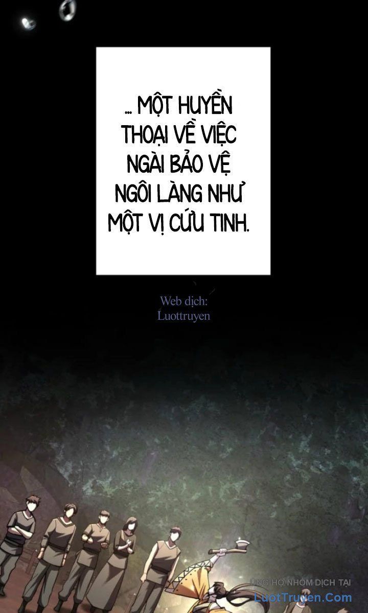 Trở Thành Cuồng Nhân Ở Chính Thế Giới Mà Mình Tạo Ra Chap 3 - Next Chap 4