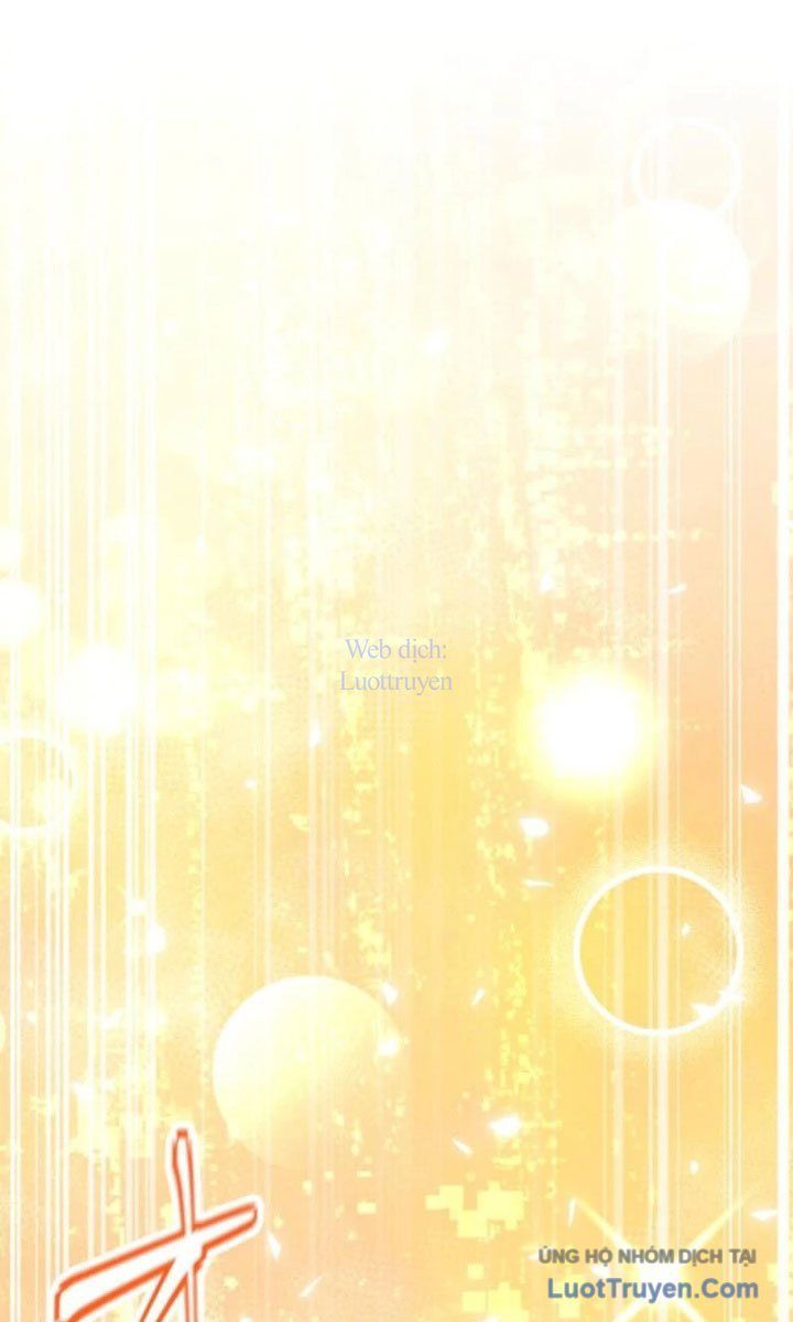 Trở Thành Cuồng Nhân Ở Chính Thế Giới Mà Mình Tạo Ra Chap 3 - Next Chap 4
